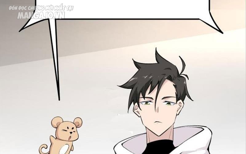 Hệ Thống Chiến Đấu Vô Địch Chapter 10 - Trang 2