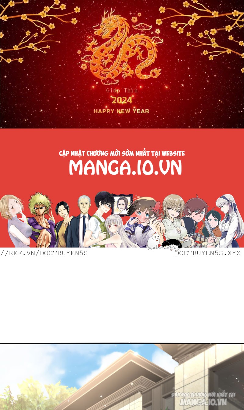 Hệ Thống Chiến Đấu Vô Địch Chapter 11 - Trang 2