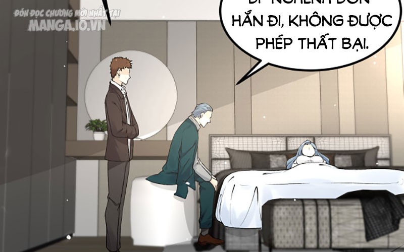 Hệ Thống Chiến Đấu Vô Địch Chapter 11 - Trang 2