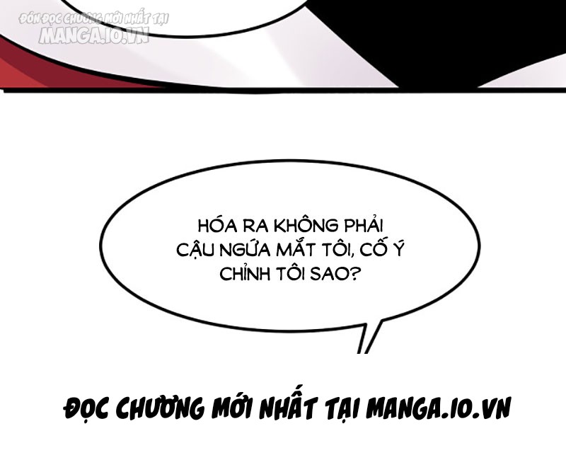 Hệ Thống Chiến Đấu Vô Địch Chapter 11 - Trang 2