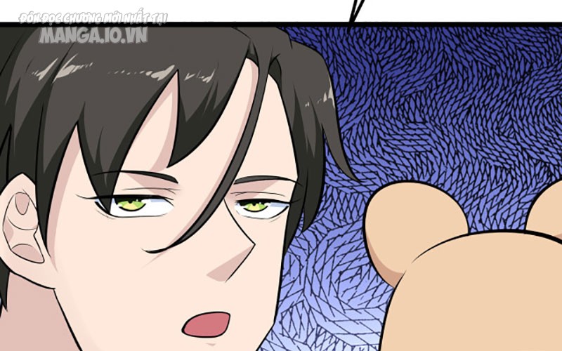 Hệ Thống Chiến Đấu Vô Địch Chapter 11 - Trang 2