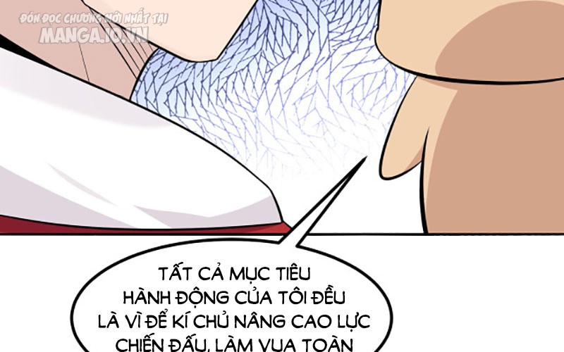 Hệ Thống Chiến Đấu Vô Địch Chapter 11 - Trang 2