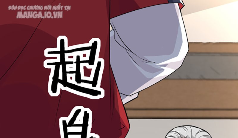 Hệ Thống Chiến Đấu Vô Địch Chapter 11 - Trang 2