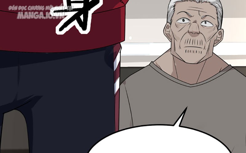 Hệ Thống Chiến Đấu Vô Địch Chapter 11 - Trang 2