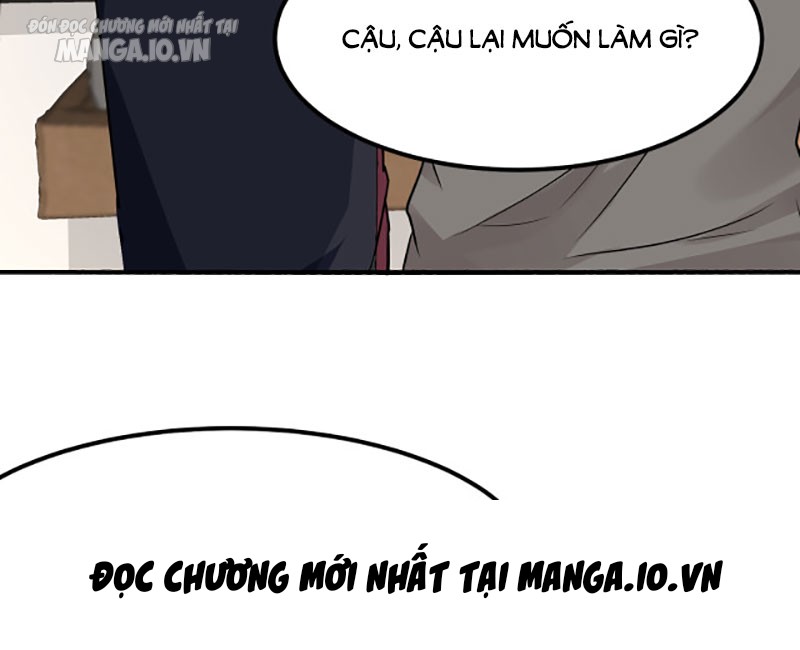 Hệ Thống Chiến Đấu Vô Địch Chapter 11 - Trang 2