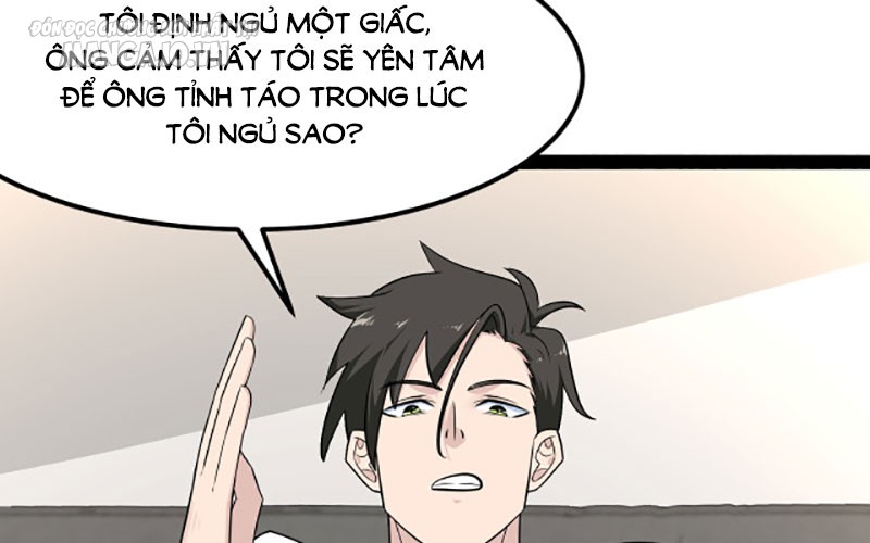 Hệ Thống Chiến Đấu Vô Địch Chapter 11 - Trang 2