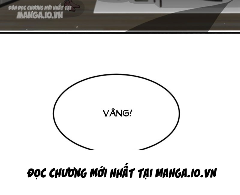 Hệ Thống Chiến Đấu Vô Địch Chapter 11 - Trang 2