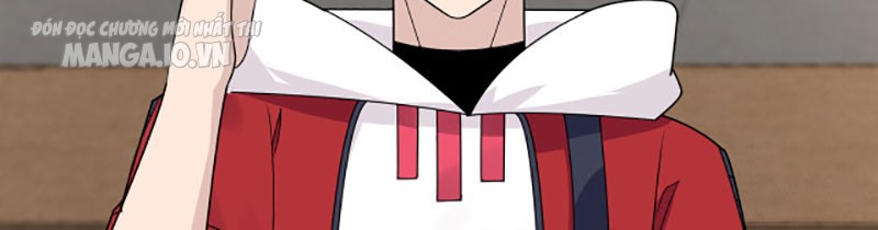 Hệ Thống Chiến Đấu Vô Địch Chapter 11 - Trang 2