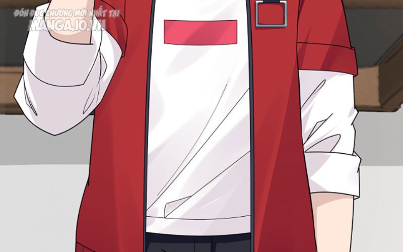 Hệ Thống Chiến Đấu Vô Địch Chapter 11 - Trang 2