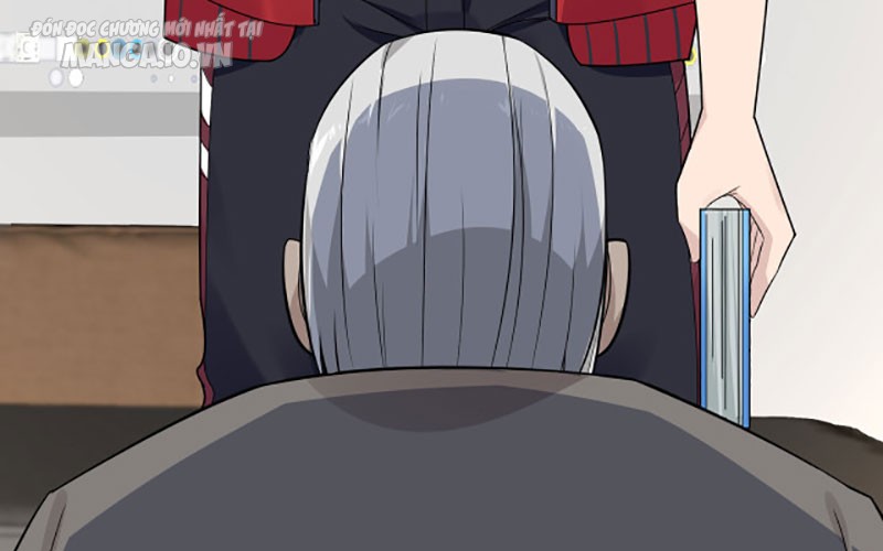 Hệ Thống Chiến Đấu Vô Địch Chapter 11 - Trang 2