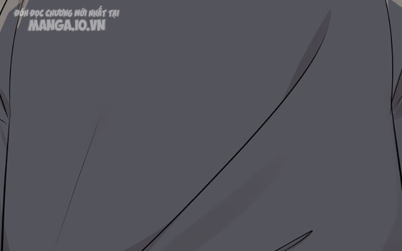 Hệ Thống Chiến Đấu Vô Địch Chapter 11 - Trang 2