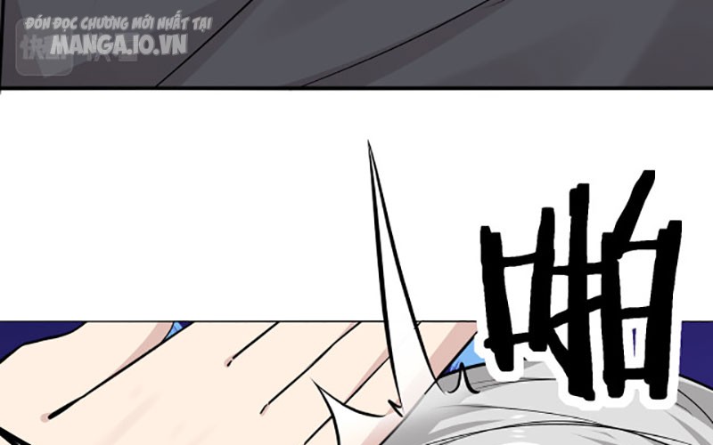 Hệ Thống Chiến Đấu Vô Địch Chapter 11 - Trang 2