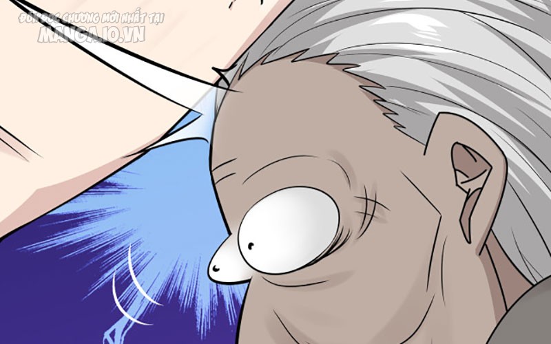 Hệ Thống Chiến Đấu Vô Địch Chapter 11 - Trang 2