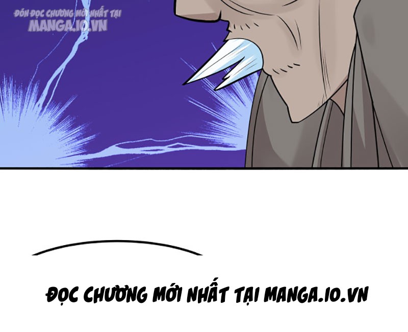 Hệ Thống Chiến Đấu Vô Địch Chapter 11 - Trang 2