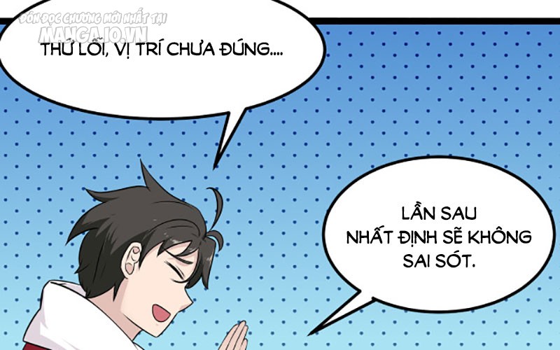 Hệ Thống Chiến Đấu Vô Địch Chapter 11 - Trang 2