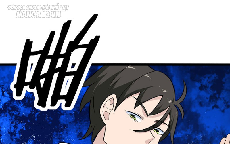 Hệ Thống Chiến Đấu Vô Địch Chapter 11 - Trang 2