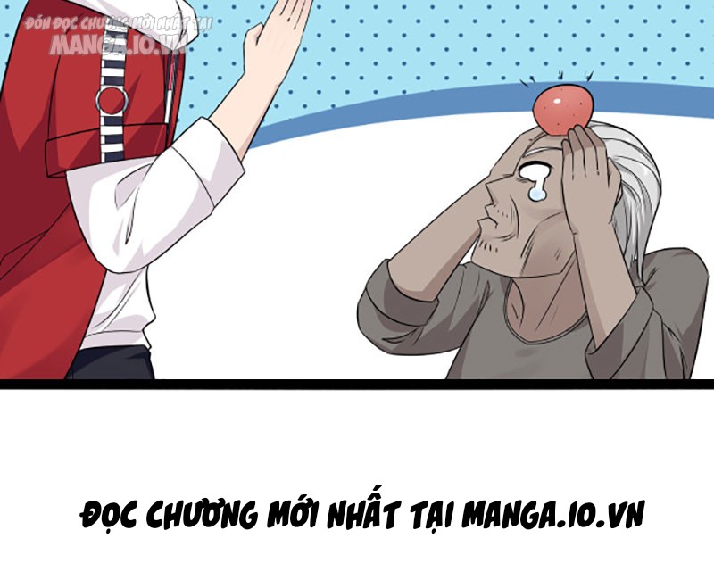 Hệ Thống Chiến Đấu Vô Địch Chapter 11 - Trang 2