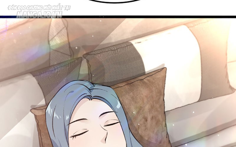 Hệ Thống Chiến Đấu Vô Địch Chapter 11 - Trang 2