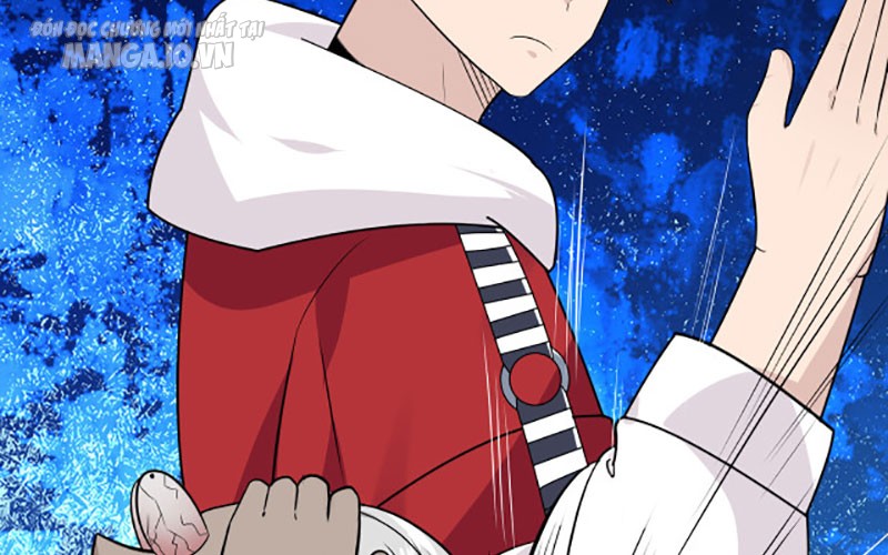 Hệ Thống Chiến Đấu Vô Địch Chapter 11 - Trang 2