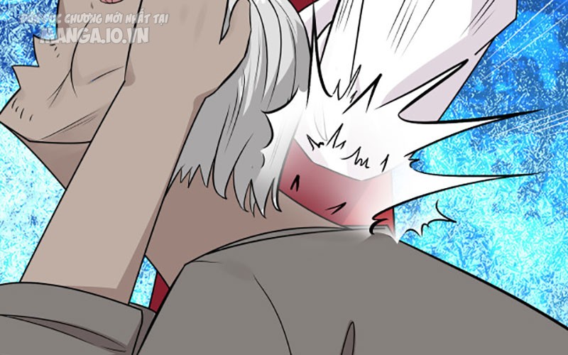 Hệ Thống Chiến Đấu Vô Địch Chapter 11 - Trang 2