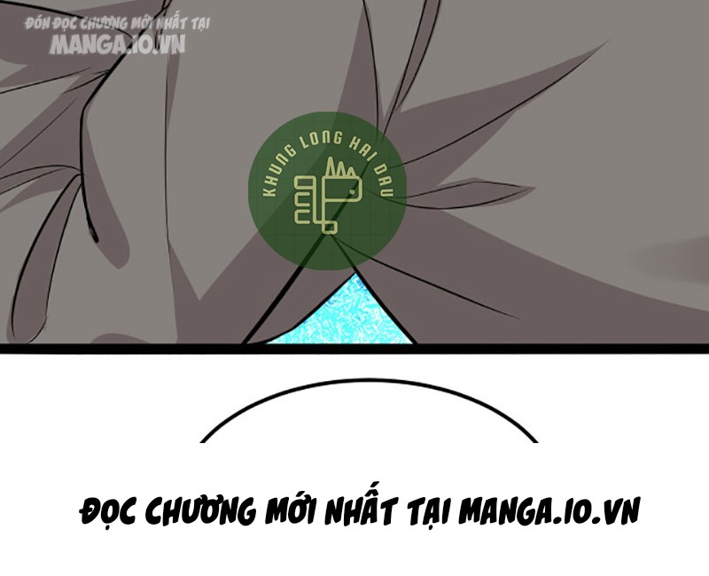 Hệ Thống Chiến Đấu Vô Địch Chapter 11 - Trang 2