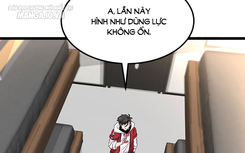 Hệ Thống Chiến Đấu Vô Địch Chapter 11 - Trang 2