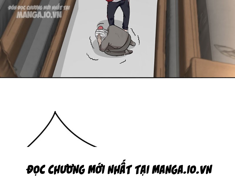 Hệ Thống Chiến Đấu Vô Địch Chapter 11 - Trang 2