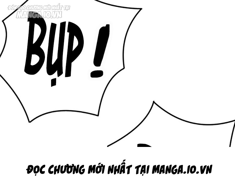 Hệ Thống Chiến Đấu Vô Địch Chapter 11 - Trang 2