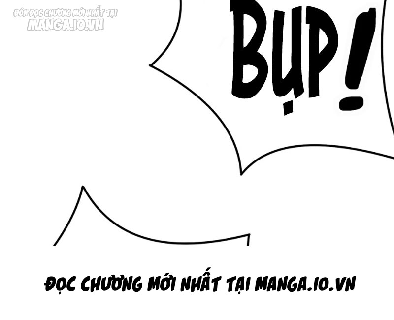 Hệ Thống Chiến Đấu Vô Địch Chapter 11 - Trang 2