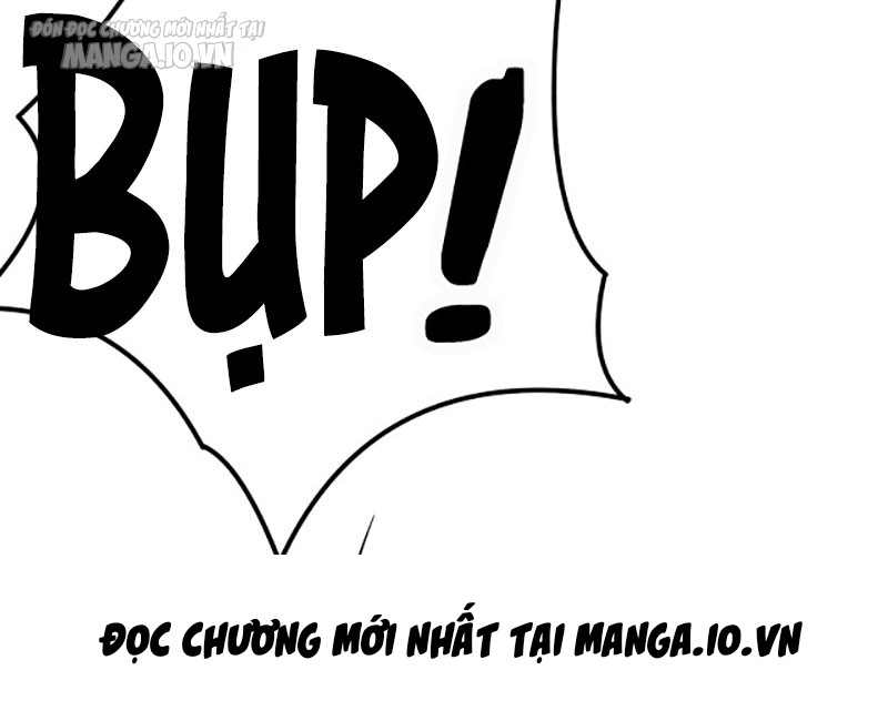 Hệ Thống Chiến Đấu Vô Địch Chapter 11 - Trang 2
