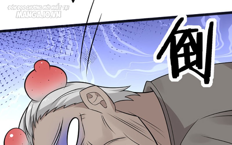 Hệ Thống Chiến Đấu Vô Địch Chapter 11 - Trang 2