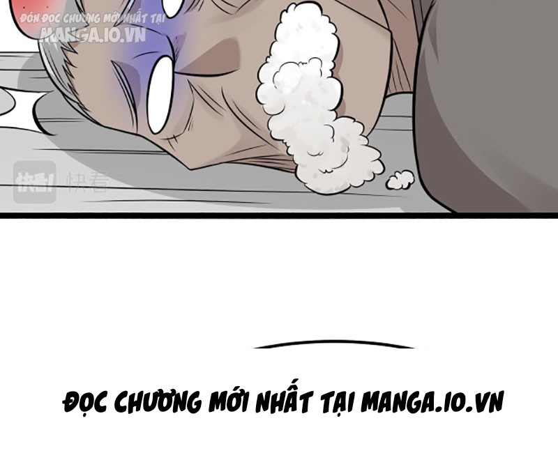 Hệ Thống Chiến Đấu Vô Địch Chapter 11 - Trang 2