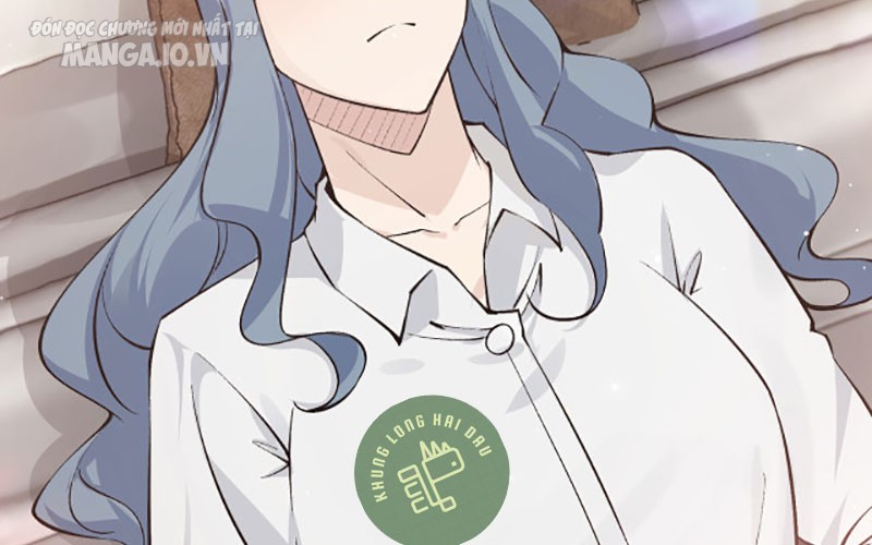 Hệ Thống Chiến Đấu Vô Địch Chapter 11 - Trang 2