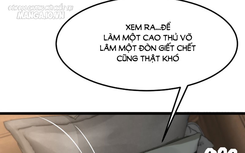 Hệ Thống Chiến Đấu Vô Địch Chapter 11 - Trang 2