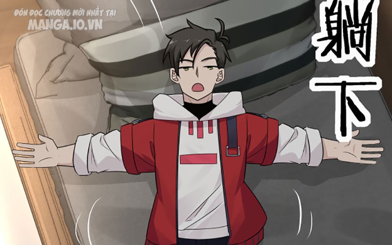 Hệ Thống Chiến Đấu Vô Địch Chapter 11 - Trang 2