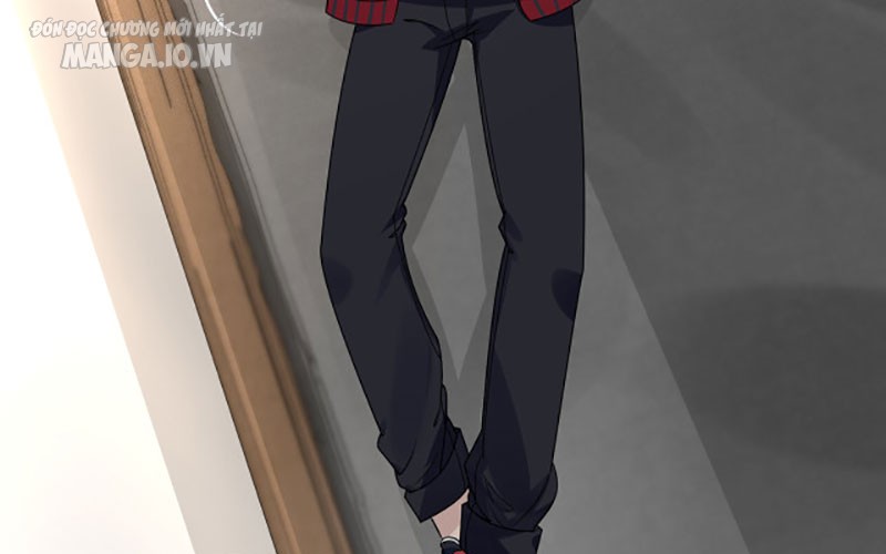 Hệ Thống Chiến Đấu Vô Địch Chapter 11 - Trang 2
