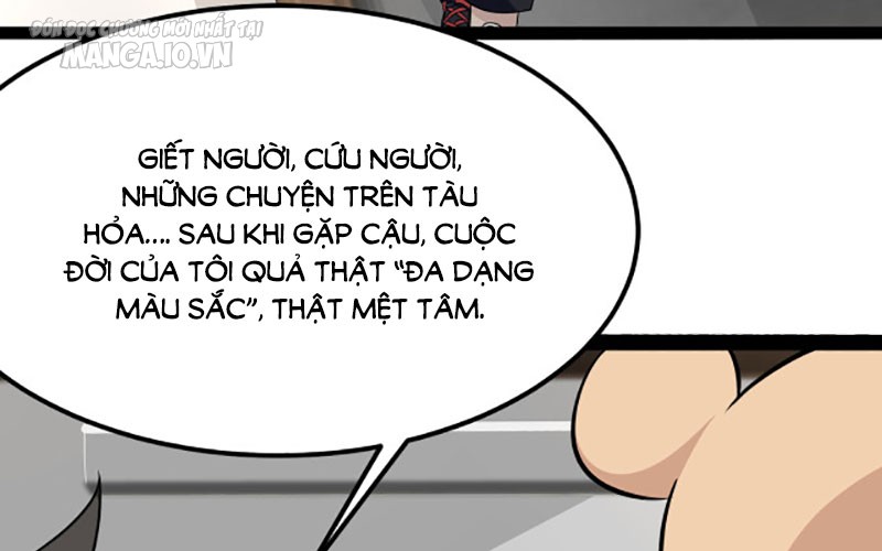 Hệ Thống Chiến Đấu Vô Địch Chapter 11 - Trang 2