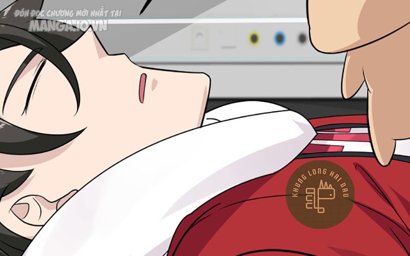 Hệ Thống Chiến Đấu Vô Địch Chapter 11 - Trang 2