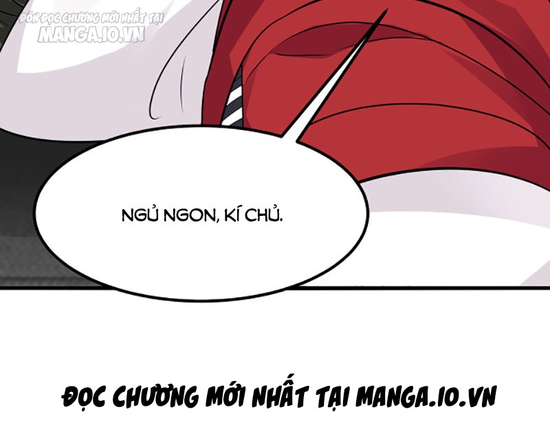 Hệ Thống Chiến Đấu Vô Địch Chapter 11 - Trang 2