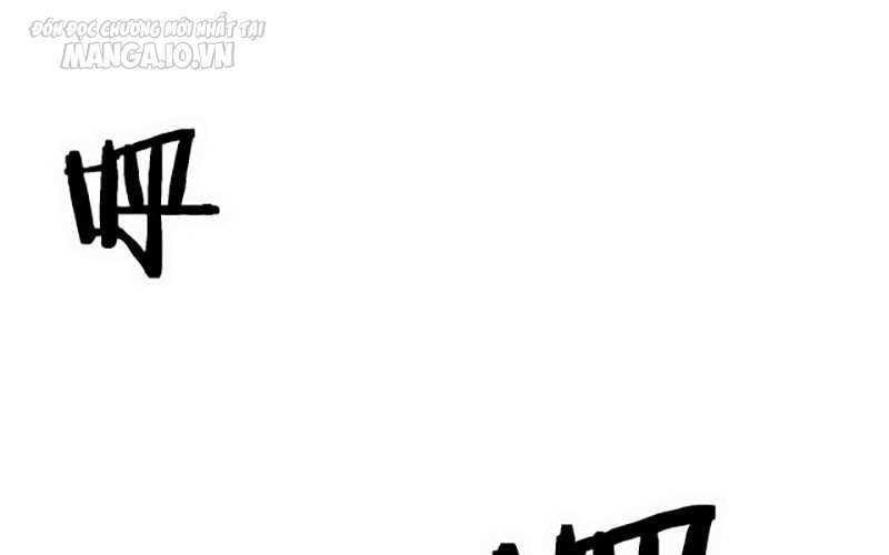 Hệ Thống Chiến Đấu Vô Địch Chapter 11 - Trang 2