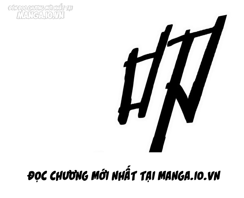 Hệ Thống Chiến Đấu Vô Địch Chapter 11 - Trang 2