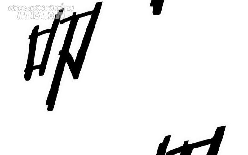 Hệ Thống Chiến Đấu Vô Địch Chapter 11 - Trang 2