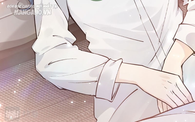 Hệ Thống Chiến Đấu Vô Địch Chapter 11 - Trang 2