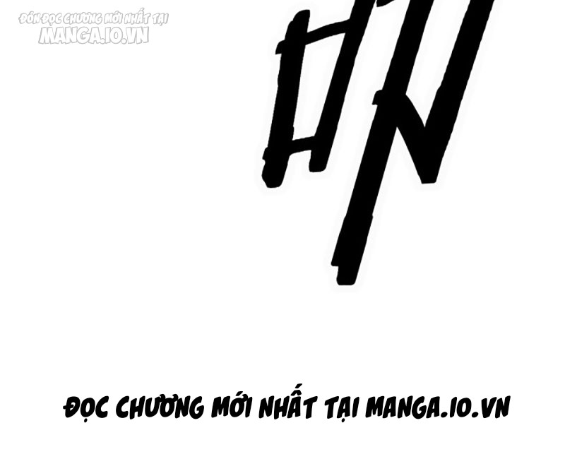 Hệ Thống Chiến Đấu Vô Địch Chapter 11 - Trang 2