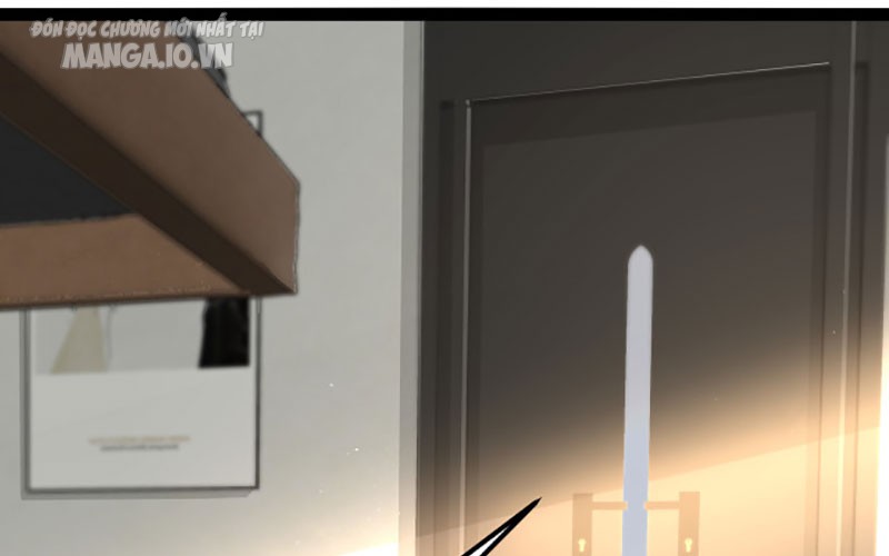 Hệ Thống Chiến Đấu Vô Địch Chapter 11 - Trang 2