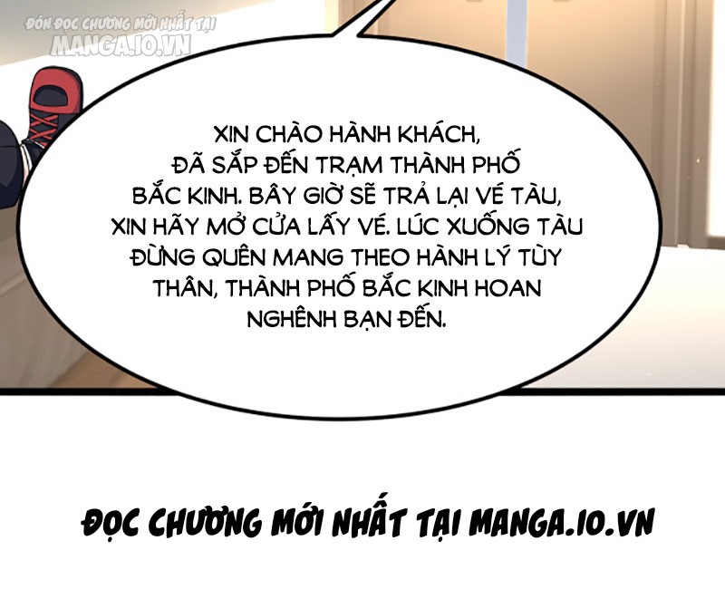 Hệ Thống Chiến Đấu Vô Địch Chapter 11 - Trang 2