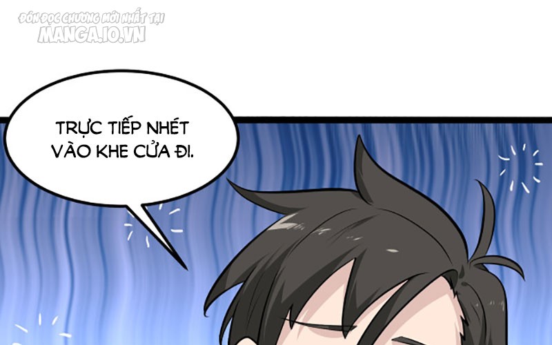 Hệ Thống Chiến Đấu Vô Địch Chapter 11 - Trang 2