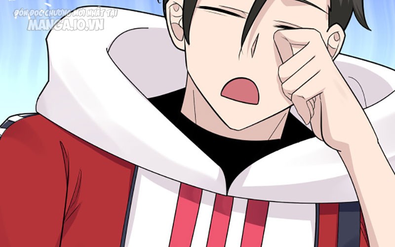 Hệ Thống Chiến Đấu Vô Địch Chapter 11 - Trang 2