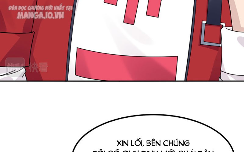 Hệ Thống Chiến Đấu Vô Địch Chapter 11 - Trang 2