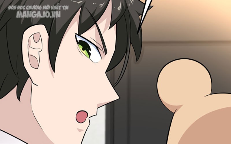 Hệ Thống Chiến Đấu Vô Địch Chapter 11 - Trang 2